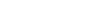 Hurghada Homes official logo, H-H Editorial Team avatar