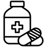 Pharmacy