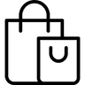 Commercial Area