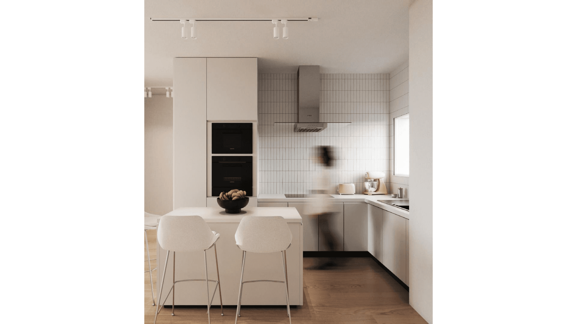 Lifestyle Detail