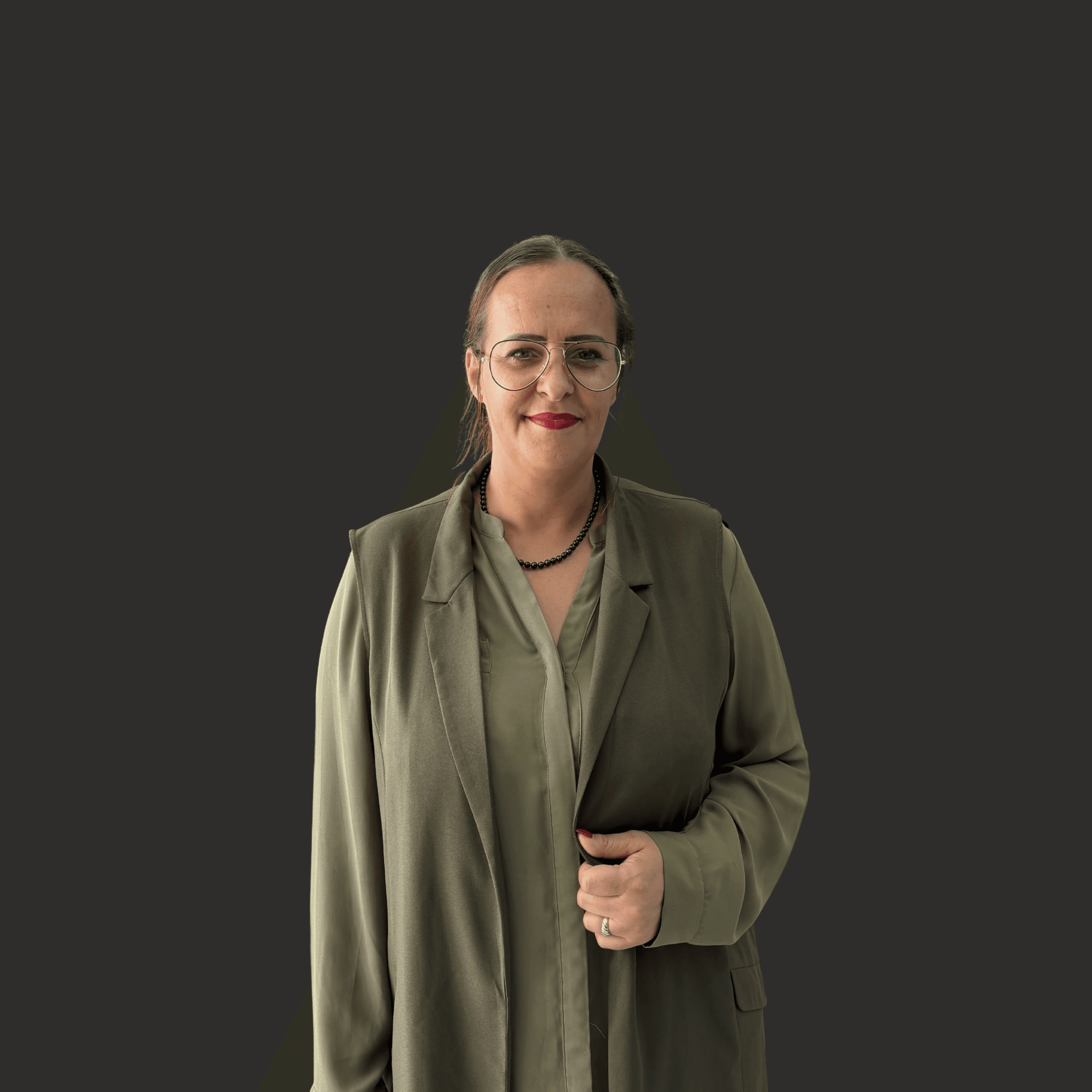 Vladimira Bolebruchova