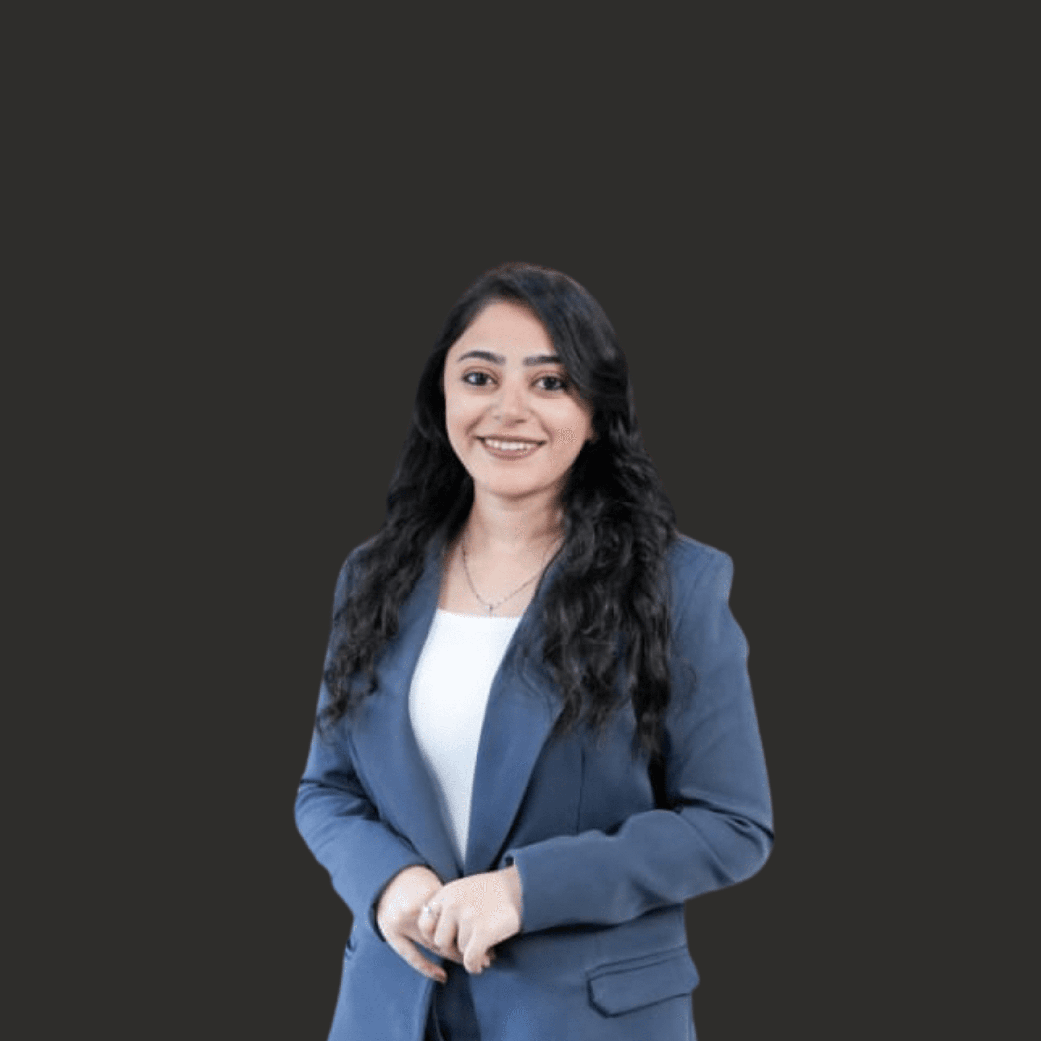 Marina Nabil