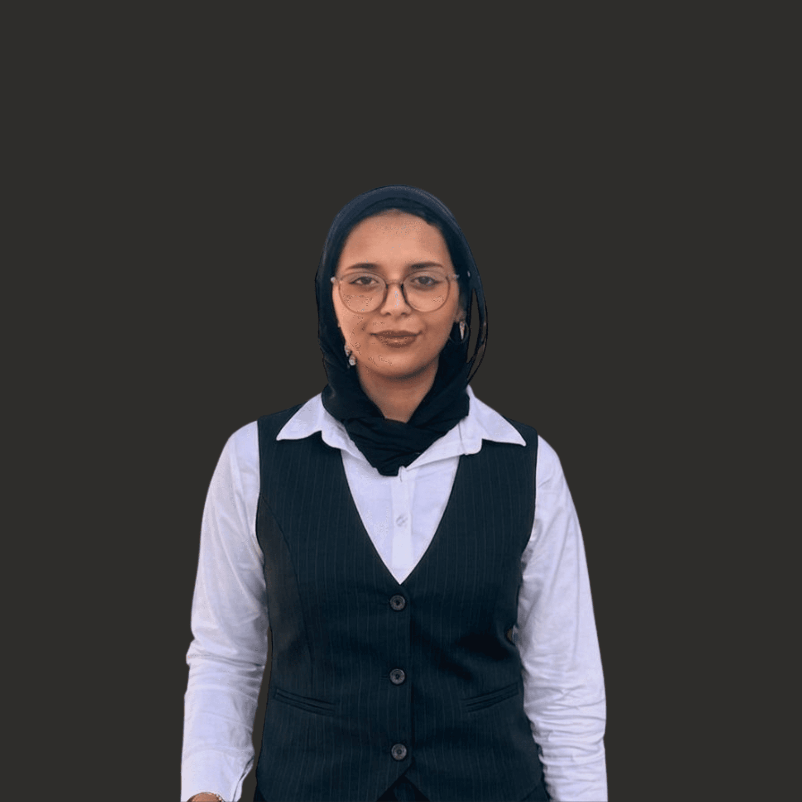 Merna Atef