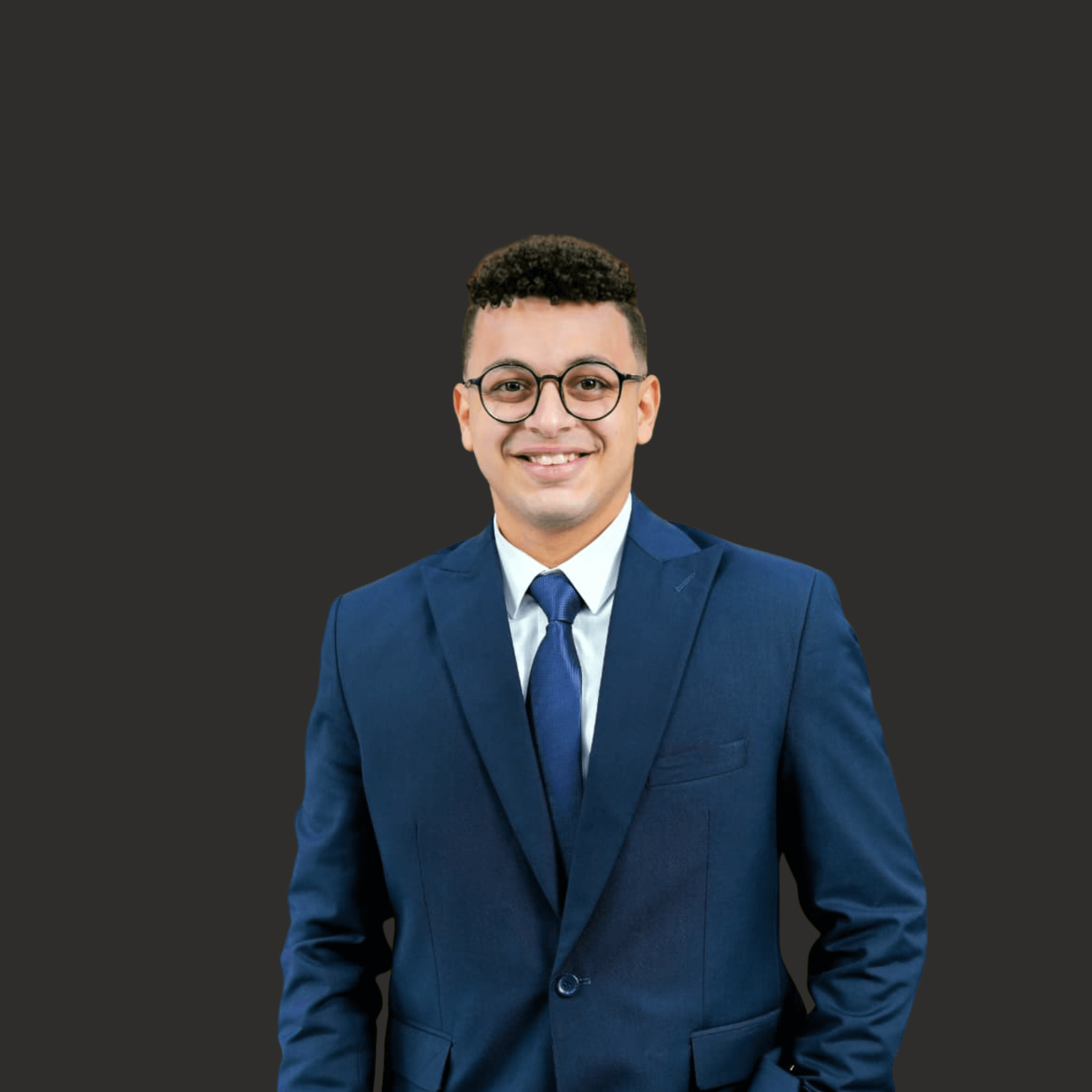 Ramez Ragaey