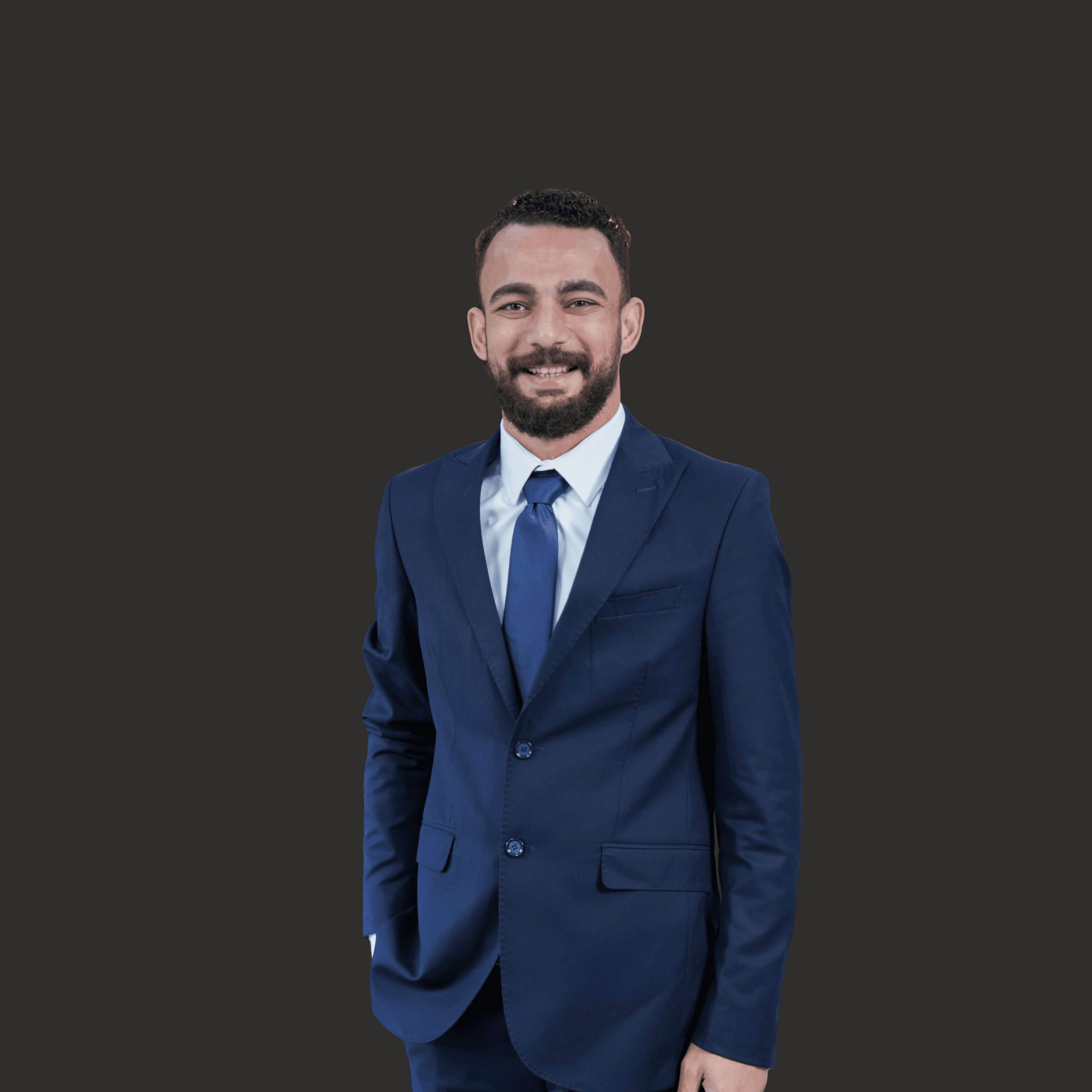 Ramy Atef