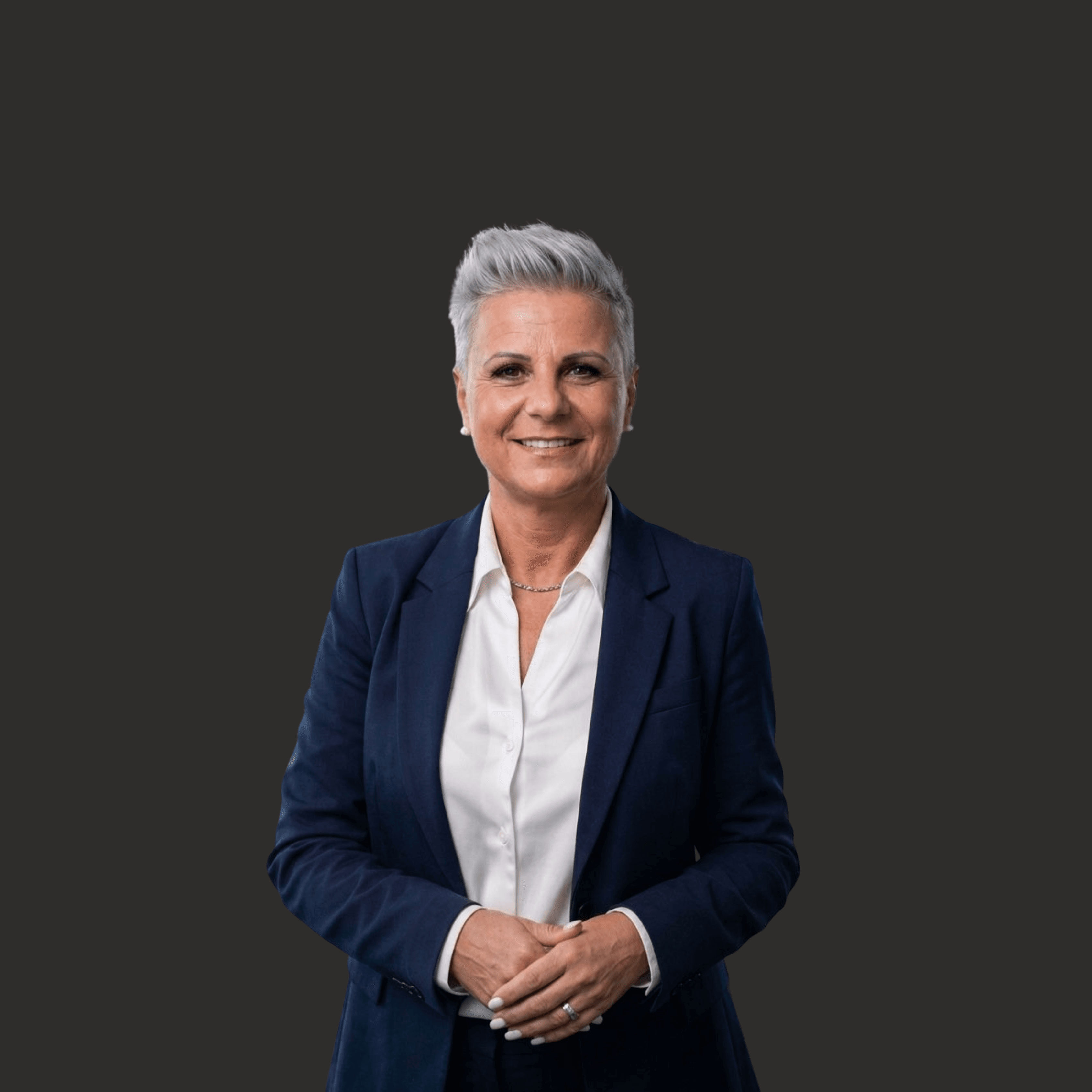 Zsuzsi Refle