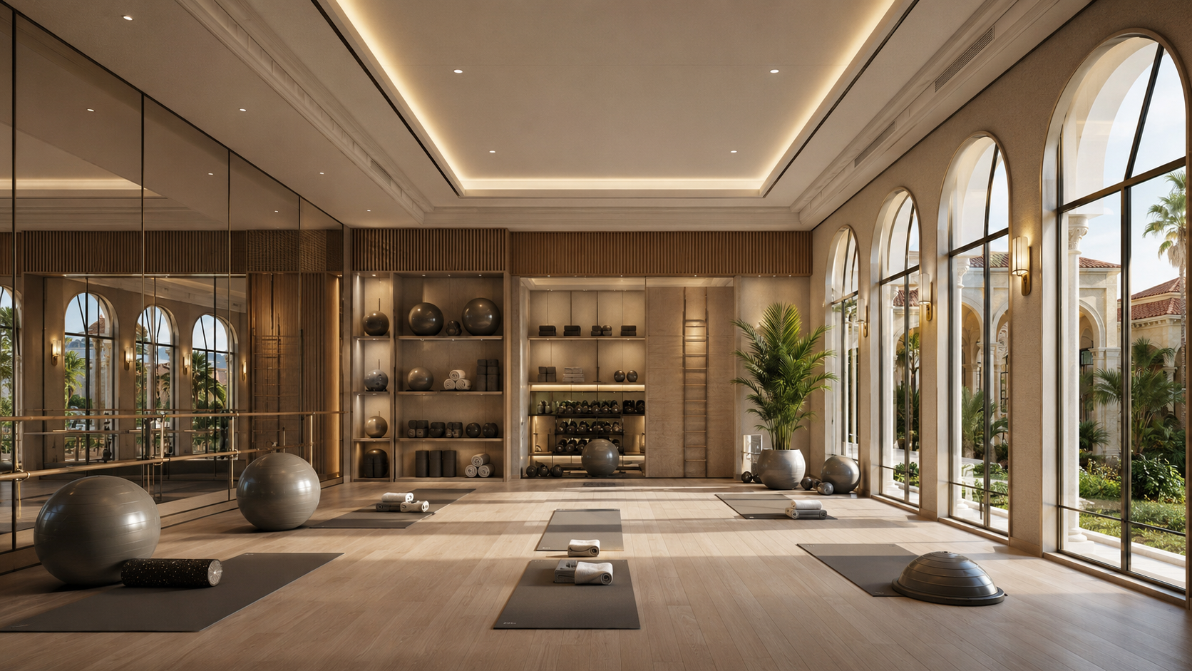 Gallery image 7